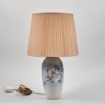996 3091 TABLE LAMP